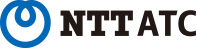ATCロゴ