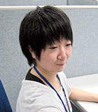 小沼さん写真