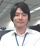 大竹さん写真