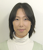 菊池さん写真